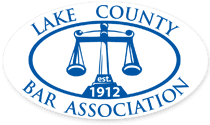 Lake County Bar Association