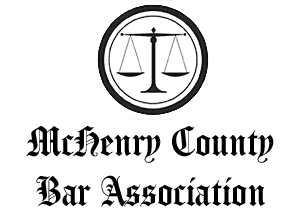 McHenry County Bar Association
