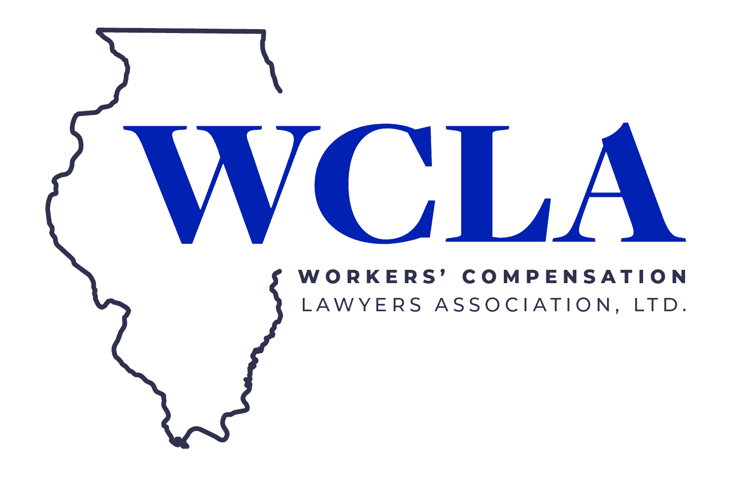 Workers' Compensation Lawyers Association